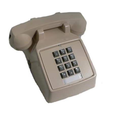 Upgrade 250044 - VBA - 20MD Desk ValueLine UP133409